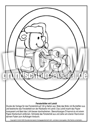 Fensterbild-Weihnachtsteddy.pdf